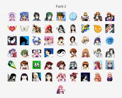 Anime < back icon search home. Download Icon Anime 400810 Free Icons Library