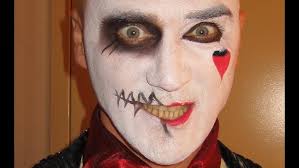 Carmina Burana (Carl Orff)