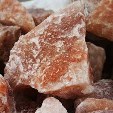 Dolomite is named after the french mineralogist named for thispurpose, high grade is not required, but silica is considered deleterious because it. Food Grade Pdv Salt Wilson Salt