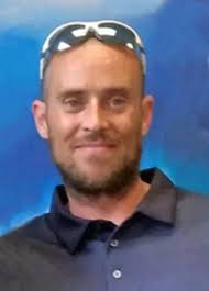 Obituary information for Thomas Dowling