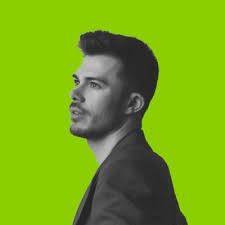 Tegan Williams (@teganjwilliams)