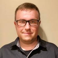 10+ "Rovner" profiles