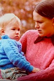 Donna Morin Obituary (1949