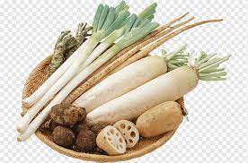 Maybe you would like to learn more about one of these? Root Vegetables Food White Potato Vegetable Leaf Vegetable White Food Png Pngwing