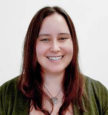 Shea Sweeney's Instagram, Twitter & Facebook