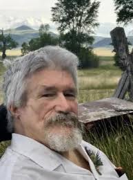 Search Roger Olsen Obituaries and Funeral Services