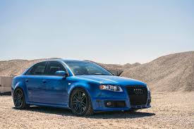 Image result for Sprint Blue 2008 RS4