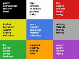 For example, if the website includes a gradient or a picture with colors beyond the main color scheme, the generated palette tends to be inaccurate. 6 Tips To Choose A Stunning Website Color Scheme Wordstream