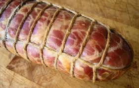 самая вкусная колбаса по деревенски ливерная быстро и просто Balykovaya Kolbasa Benz Recepty Kolbasy Blyuda Iz Kolbasy Delikatesy