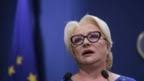 Check spelling or type a new query. Birchall Vrea Ca Violul Abuzul De Minori Èi RÄpirea SÄ Fie Imprescriptibile Cum E In Restul Europei