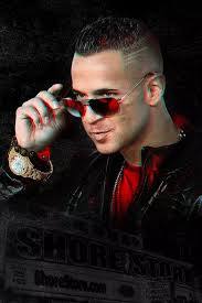 Watch IMPACT x Nightline: The Situation