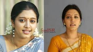 Gopika Wiki Biography Age Weight Height Family Boyfriend Wiki, information of , profile, age, real life family, date of birth, birth place, personal life, biodata, on social networks. gopika wiki biography age weight