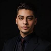 20+ "Edwin Bahena" profiles