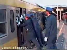 Find 427 ways to say packed like sardines, along with antonyms, related words, and example sentences at thesaurus.com, the world's most trusted free thesaurus. Packed Like Sardines In Metro Train Youtube
