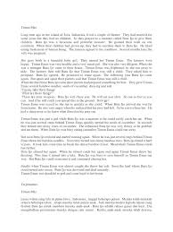 Database on anak emas or orphanage children. Dongeng Timun Mas English Indonesia Nature