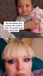 #duet with @AvaSkyeStrong