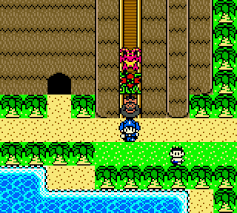 Have fun playing the amazing dragon warrior monsters game for game boy color. Kingdom Of Greatlog Dragon Quest Wiki Fandom
