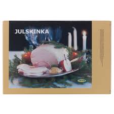 Julskinka Christmas Ham Frozen 0137253 Pe295259 S5 Jpg 2 000 2 000 Pixels Weihnachtsschinken Schinken Hering