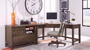 See our fantastic range and order online or call us for more information. Home Office Furniture From Upper Room Home Furnishings Ottawa Nepean Kanata Orleans Gatineau