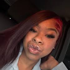 $20 Not a scam! COME EAT WITH US. Today only. $20 Low Country Boil.  HUNTSVILLE, AL 🦀🦀🦀 🥳🦀CHEERS TO 4 YEARS!🦀🥳 1/2 snow crab 🦀 1/2  shrimp no head 🦐 1/2 sausage 1 egg 🥚 1 corn 🌽 1 potatoes 🥔