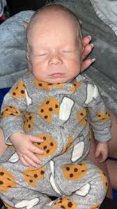 Tomorrow I will deliver all the photographs taken at the Narraburra care  home. Some of them I will put