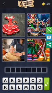 Check spelling or type a new query. 4 Pics 1 Word Daily Bonus Puzzle January 24 2021 Answer Qunb
