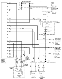 I need a diagram for the radio wires for a 2013 honda accord coupe exl i see the one in the previous comments but my car does not have a red and grey wire in the base on*^ … read more. Wiring Diagram For 2004 Honda Accord Wiring Diagram Flu Warehouse A Flu Warehouse A Piuconzero It