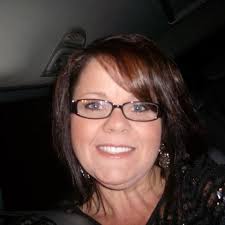 Rock Star Math Edition: Directory