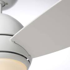 It's designed to fit perfectly with any modern decor. Emerson Curva Led Outdoor 52 Inch Appliance White Amazon Com