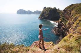 Maybe you would like to learn more about one of these? 10 Tempat Wisata Di Serang Yang Populer Dan Hits Banget