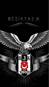 Yağmur çamur demeden, takımını hiç bir şekilde yalnız bırakmayan. Besiktas Duvar Kagitlari Hd Besiktas Duvar Kagitlari Hd Fanatik Bir Besiktas Taraftariysaniz Ve Takiminizin Amblemini Cep Telefonunuzun Ekraninda Surekli Dursun Istiyorsaniz Tam Piscina