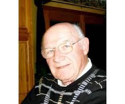 Edward Keating Obituary (1931