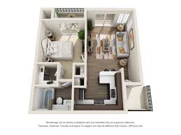 The maintenance crew are always on top of any issues you may have with your apartment. Sierra Heights Rancho Cucamonga Ca Apartment Finder