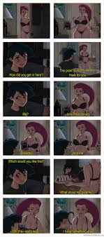 twitter  marmalademum :: artist :: Ash Ketchum :: Pokemon trainers ::  Pokemon Characters :: Pokemon :: fandoms :: Jessie (Pokémon) :: Pokemon ero  :: Pokemon Comics - JoyReactor