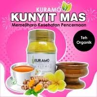 !enyakit ginjal kronis (!g<b>) adalah kondisi umum yang banyak terjadi pada populasi usia usia lanjut lanjut. Jual Obat Tipes Kronis Murah Harga Terbaru August 2021
