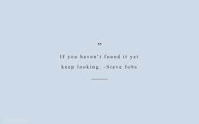 Desktop Candidly Keri Candidly Keri Laptop Wallpaper Quotes Desktop Background Quote Inspirational Desktop Wallpaper