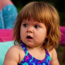 Ai Generated Benidorm TV Series Mick & Janice DSS Claim #tiktokviral  #entertainment #funnytiktok #aibaby #babyshorts #youtubeshorts #comedie  #aigenerated #ai #f #youtubechannel #viralvideos ...