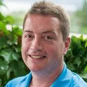 Lars Larsen Email & Phone Number