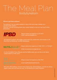 Now It Takes 4 Weeks For You To See Your Body Changing 8 Weeks For Your Friends To See And 12 Weeks For The Rest Of The World To Notice