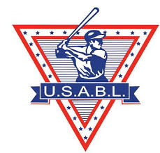 Usabl Rules