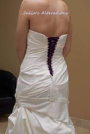 Is Possible To Size Up A Dress Or To Alter Bigger Than Two Sizes Dresses Wedding Gown Alterations Bridal Gowns
