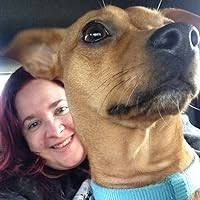 Blessed Are the Wicked (The Uninvited #2) by Steven LaChance