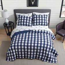 Eddie bauer youth 3 in 1 jacket brand: Eddie Bauer Bedding You Ll Love In 2021 Wayfair