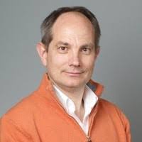 10+ "Bob Buisson" profiles