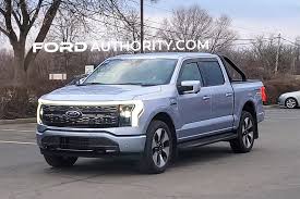Image result for Light Ice Blue 2010 Ford