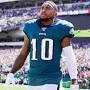 Profile Picture of DeSean Jackson - Wikipediaon Google
