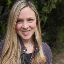 Pamela Ridgway's Instagram, Twitter & Facebook