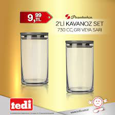 En ucuz fi̇yat ₺ 18,50 5 mağazada var. Facebook