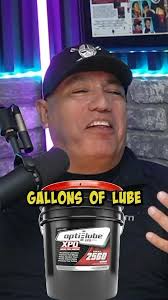 Freaky Deaky Diddy 😵‍💫 EPISODE #37 Out now!