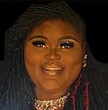 MS State YOY Celebration